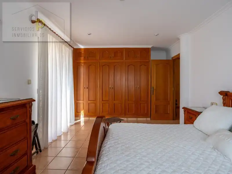 Detached house with pool for sale in La Foia - Daimés - Asprella, imagen 25