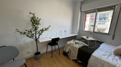 Foto 3 de Apartament per a compartir a Centro, Móstoles