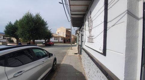 LOCAL INSTALADO PARA NEGOCIO DE BAR , RESTAURANTE ETC, imatge 3