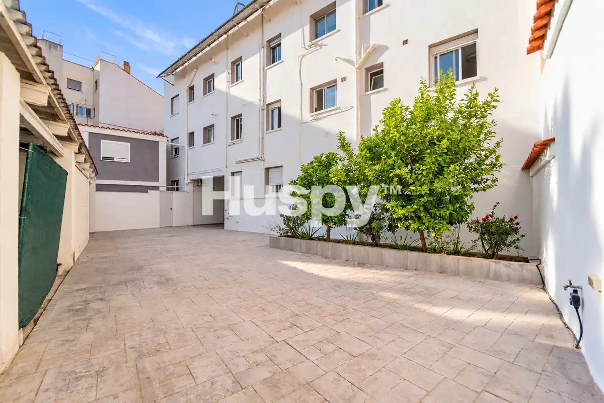 Wohngebäude zum Verkauf in Carrer Diputació, imagen 34