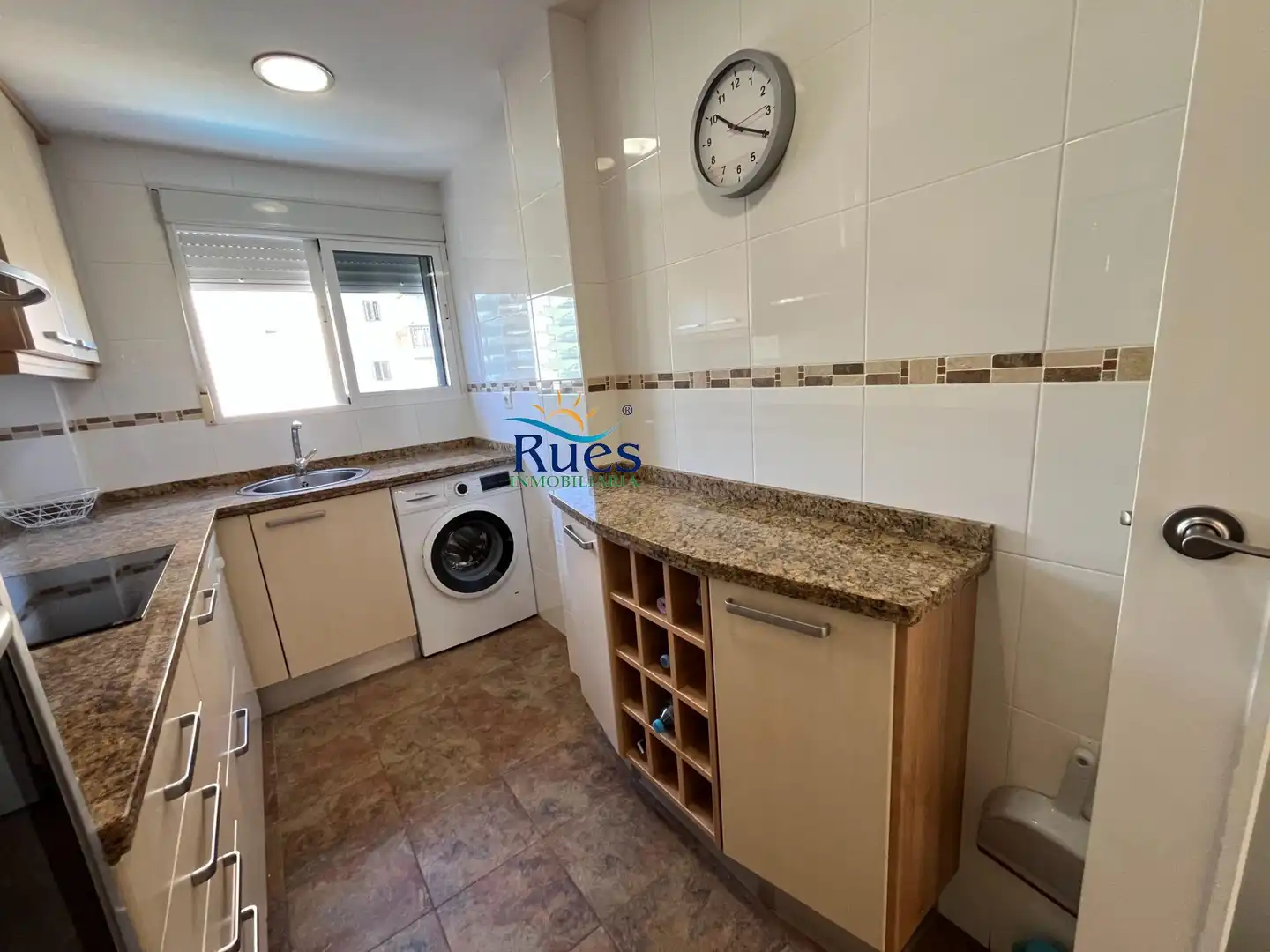 Piso con piscina en venta en Avenida GRAN AVINGUDA JAUME I, imagen 25
