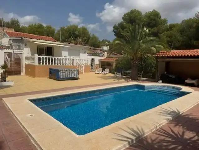 Chalet en venta en Varadero, imagen 47