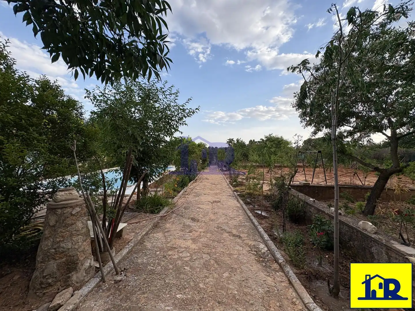 Houses for sale in Chillarón de Cuenca  with Heating, Terrace and Storage room