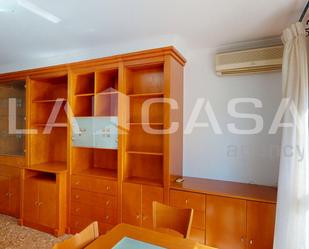 Pis en venda en  Valencia Capital amb Piscina