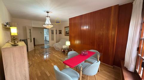 Foto 5 de Piso en venta en San Mateo, Lorca