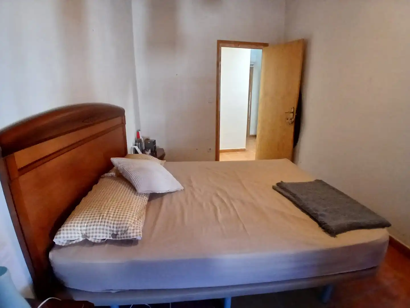 Casa amb terrassa en venda a Mazaleón, imagen 18