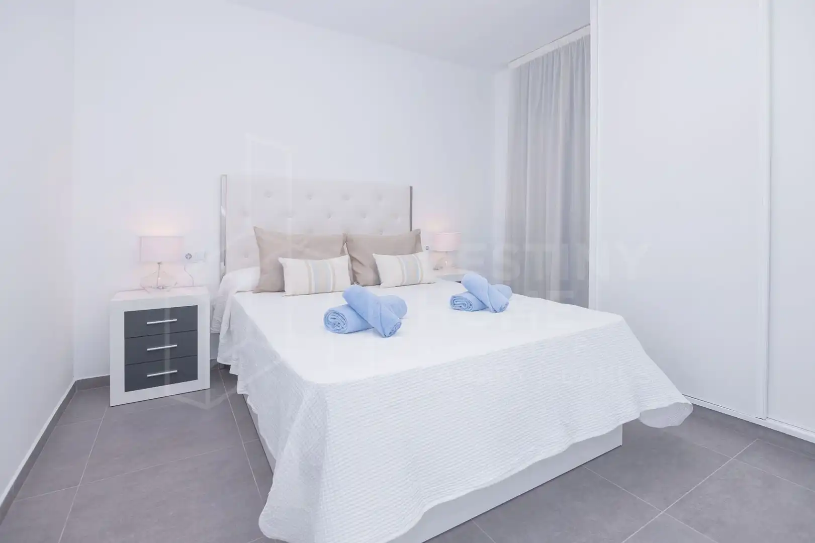 Edificio en venta en Poris, Corralejo