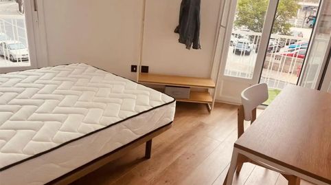 Foto 4 de Habitació a Rúa Eulogio Gómez Franqueira, 13, San Rosendo, Ourense Capital