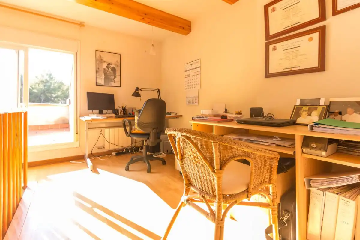 Casa o chalet en venta en Tarragona con Calefacción, Jardín privado y Terraza