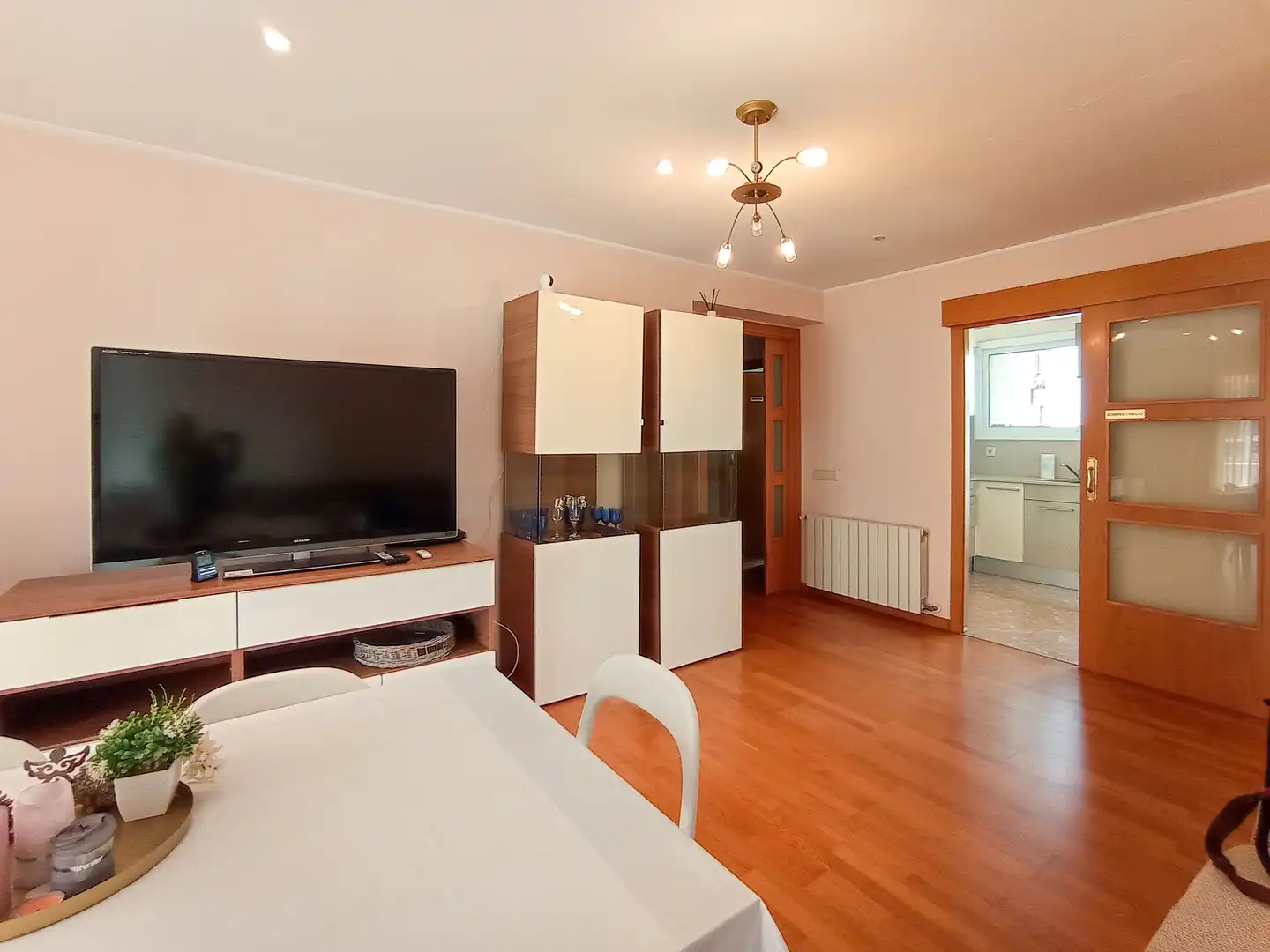 Appartement avec terrasse à vendre à Sant Antoni de Calonge, imagen 8