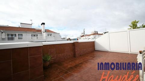 Photo 3 of Attic for sale in Las Arenas, Bizkaia