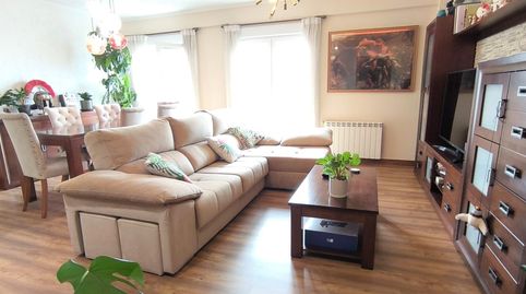 Foto 3 de Piso en venta en Centro, Torrelavega