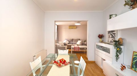Foto 4 de Piso en venta en Centre, Sant Joan Despí