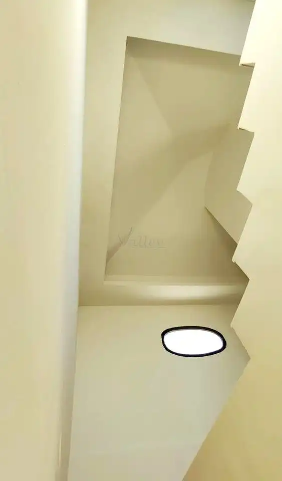 Casa amb piscina en venda a Granada, imagen 18