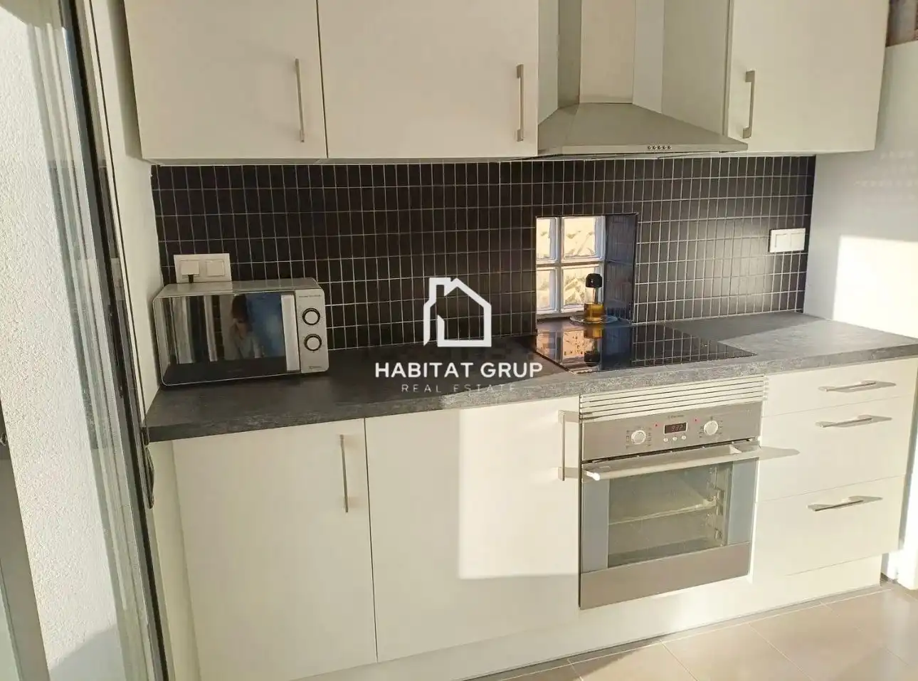 Casa adosada en venta en Segur de Dalt