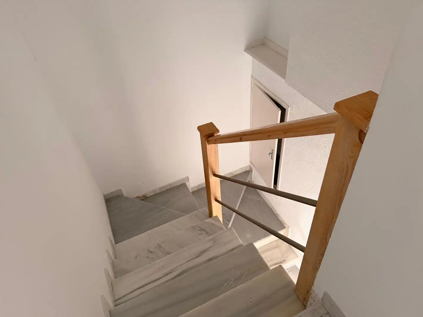 Penthouse mit Terrasse zum Verkauf in Calle Centauro de Riviera, imagen 15