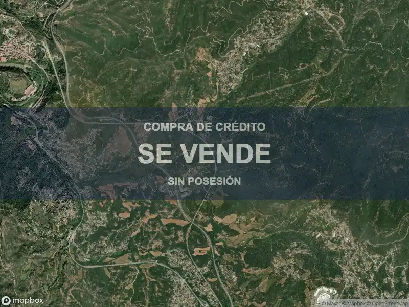 Pis en venda en Rellinars