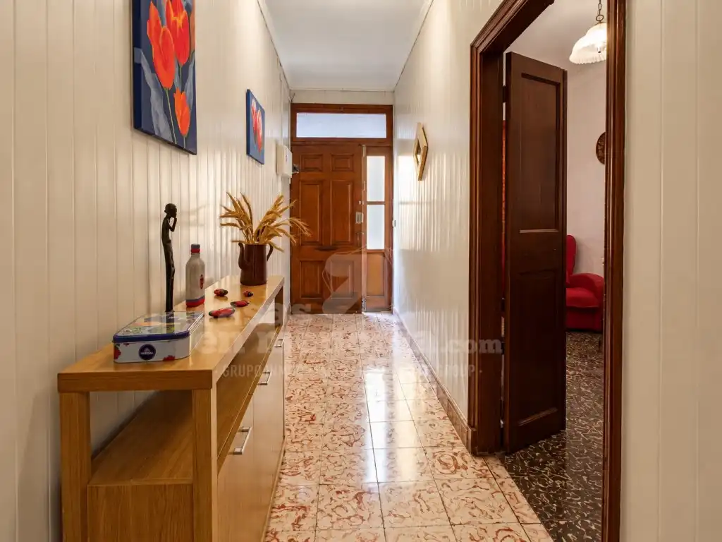 Maison à vendre à Es Castell poble, imagen 20