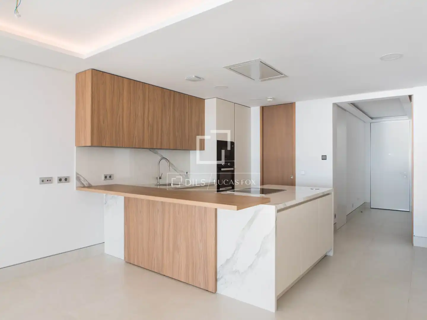 Wohnung mit Terrasse zum Verkauf in Carretera de Cádiz, imagen 13