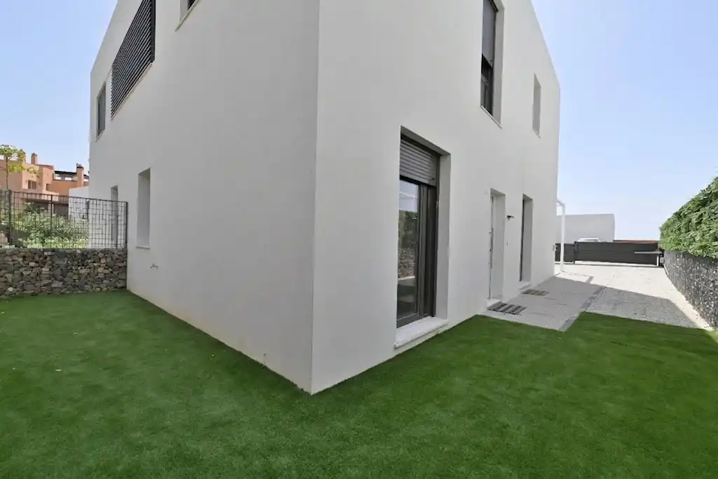 Wohnung mit Pool zum Verkauf in Riviera del Sol, imagen 21