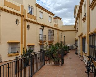 Casa o xalet de lloguer a Sanlúcar la Mayor