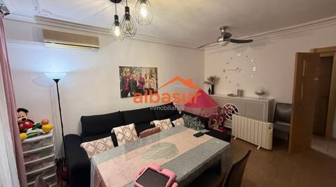 Foto 3 de Dúplex en venda a Sector Sur,  Córdoba Capital