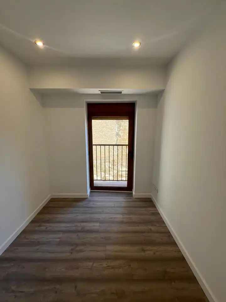 Edificio en venta en Albesa