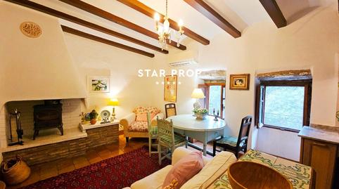 Photo 5 of House or chalet for sale in El Port de la Selva, Girona