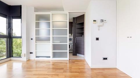 Foto 2 de Piso en venta en Rosas - Musas, Madrid