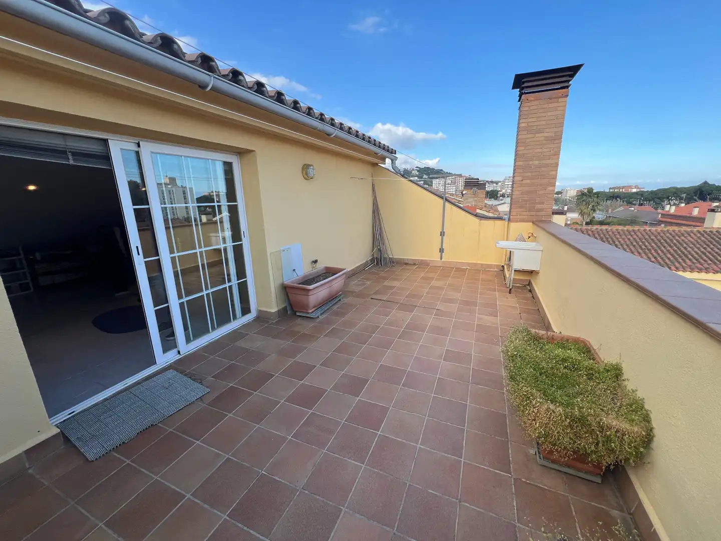 Terraced house with terrace for sale in Sant Vicenç platja, imagen 22