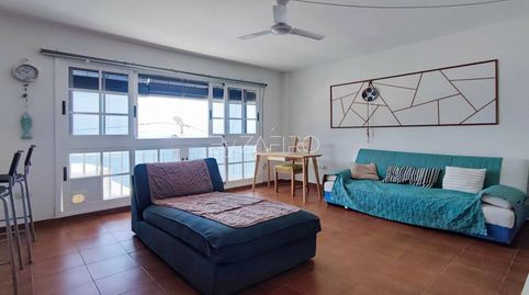 Foto 3 de Casa adosada en venta en Punta del Hidalgo, San Cristóbal de la Laguna