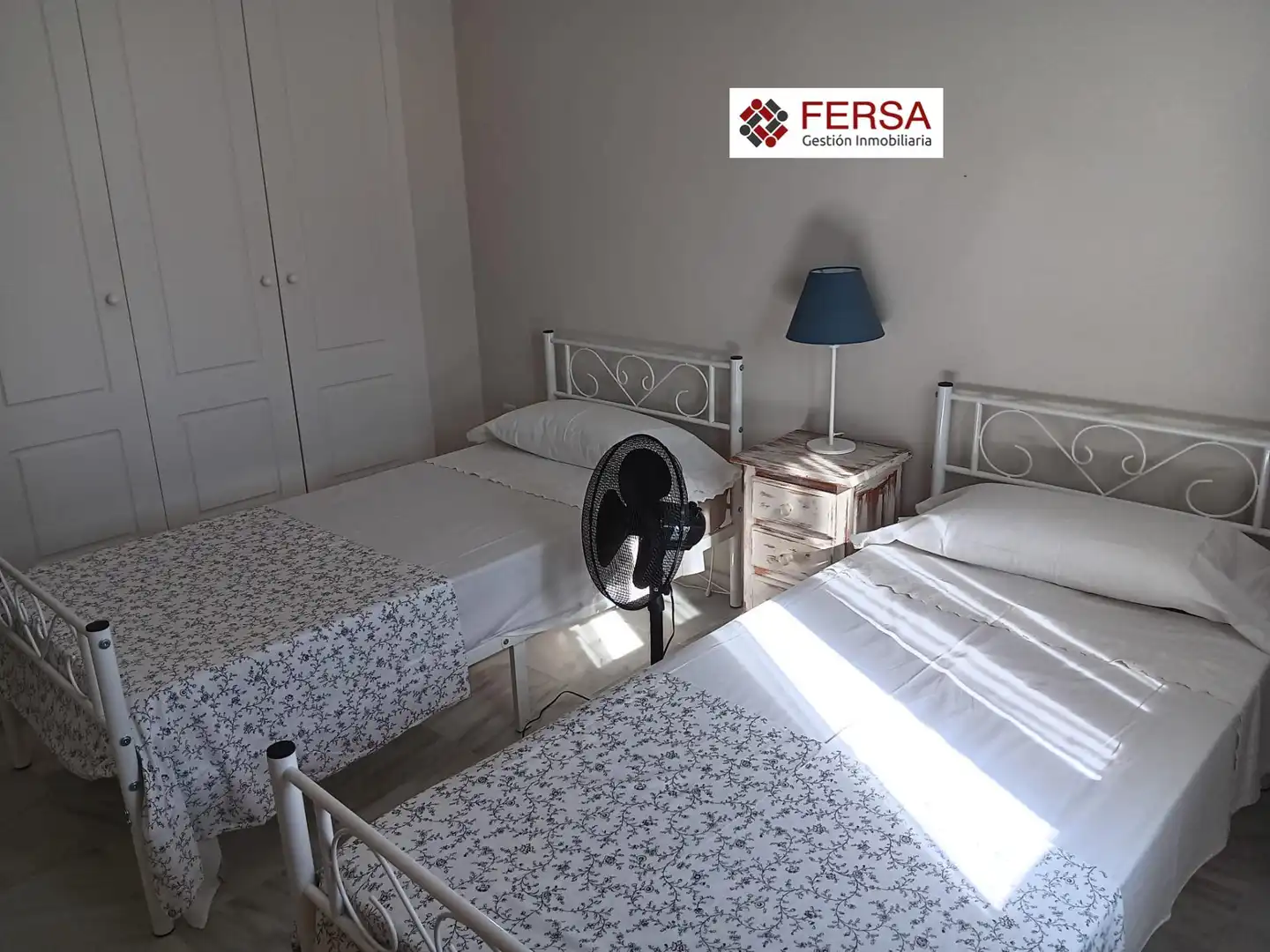 Detached homes for rent in El Ancla