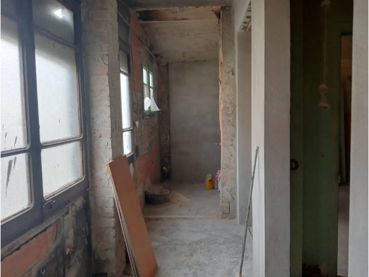 Appartamento in vendita a Gironella, imagen 5
