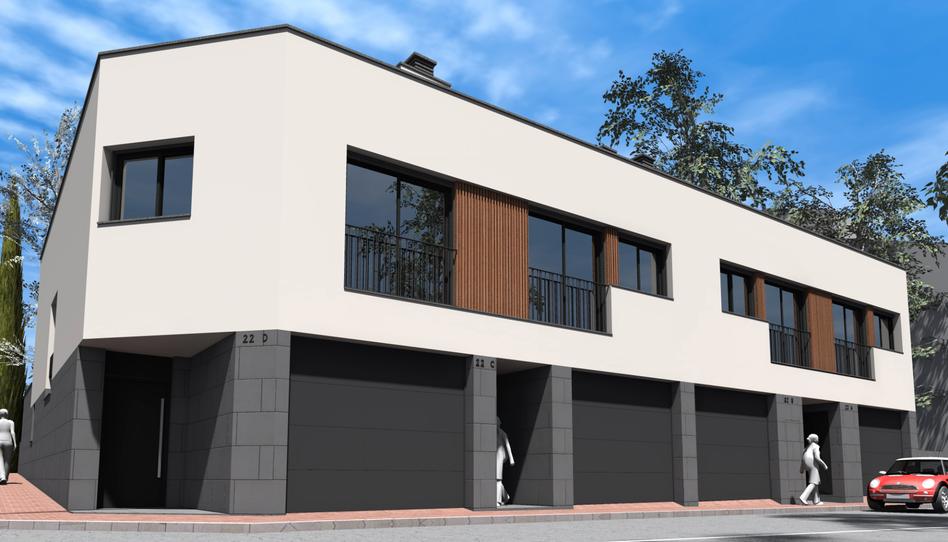 Photo 1 of Flat for sale in El Pla del Penedès, Barcelona