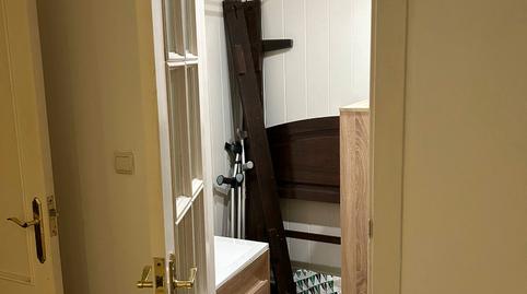 Photo 3 of Single-family semi-detached for sale in Purchil, Vegas del Genil