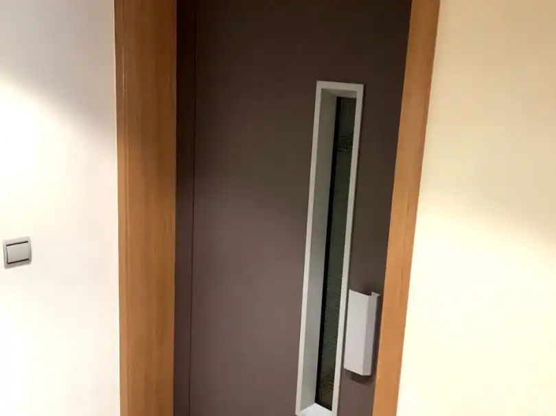 Dúplex con ascensor en venta en Avenida Manuel Machado 57, imagen 8