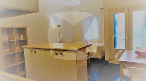 Foto 2 de Pis de lloguer a Cornudilla, Casco Antiguo, Cáceres