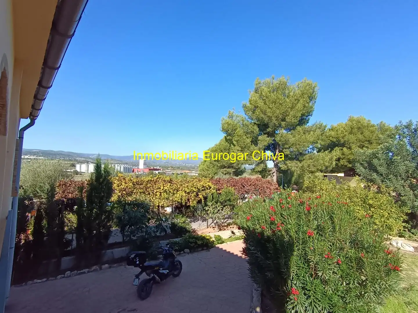 Villa con terrazza in vendita a Centro, imagen 25