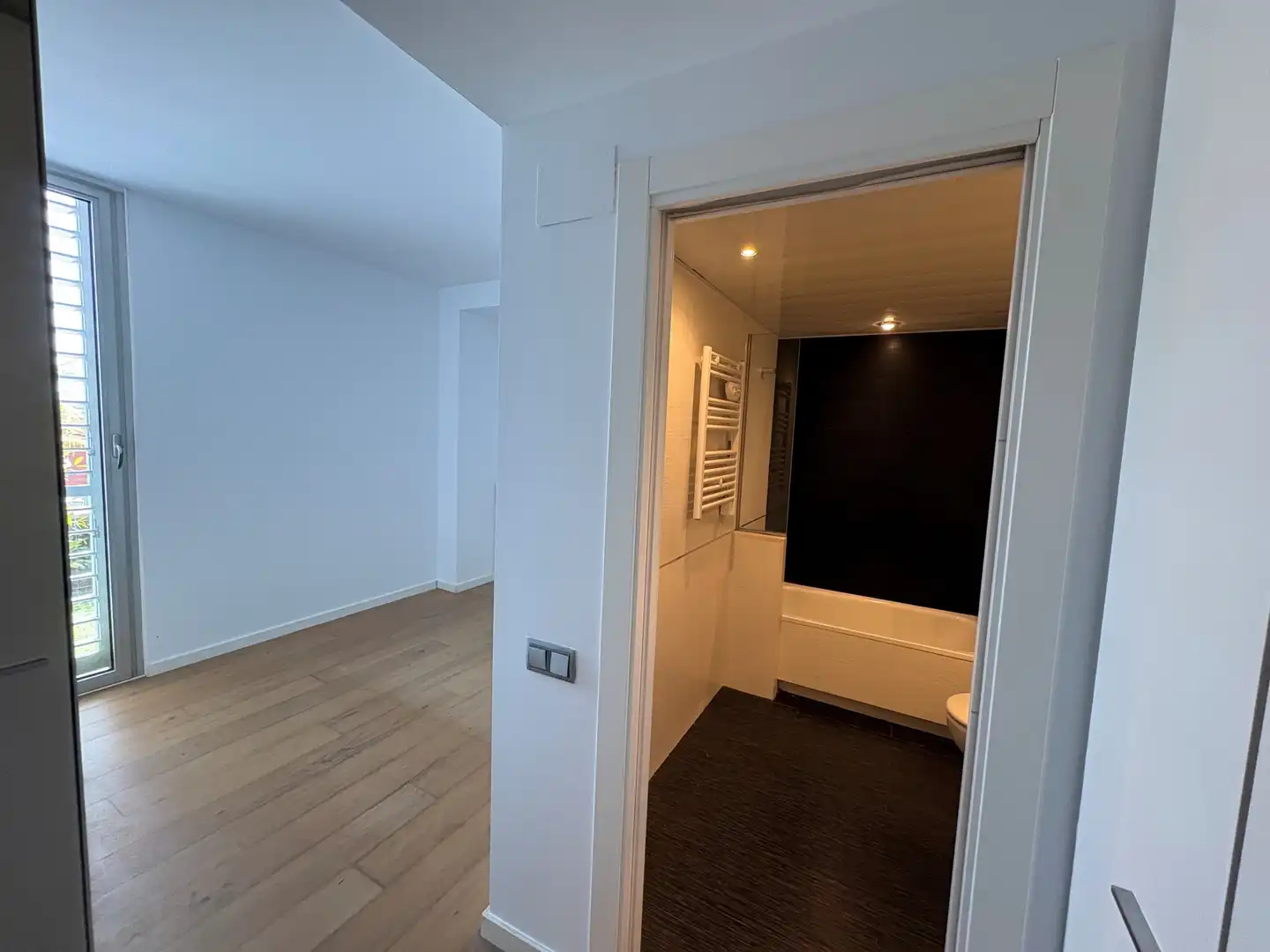 Dúplex en venta en Sant Pere de Ribes con Aire acondicionado, Calefacción y Parquet