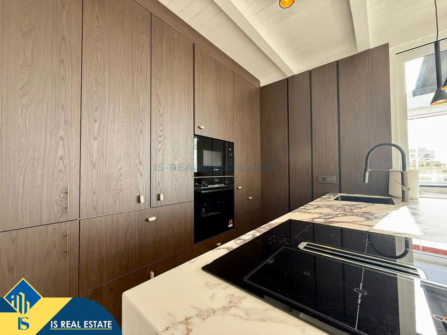 Duplex avec piscine à vendre à Pueblo, imagen 16