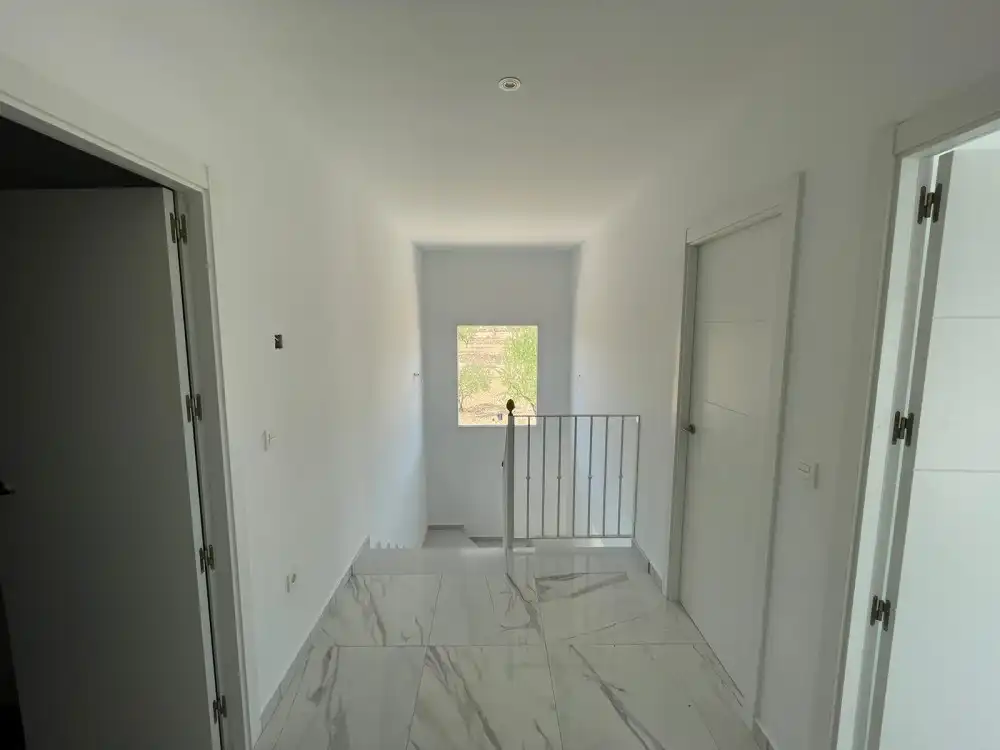 Haus zum Verkauf in El Pinós / Pinoso, imagen 19