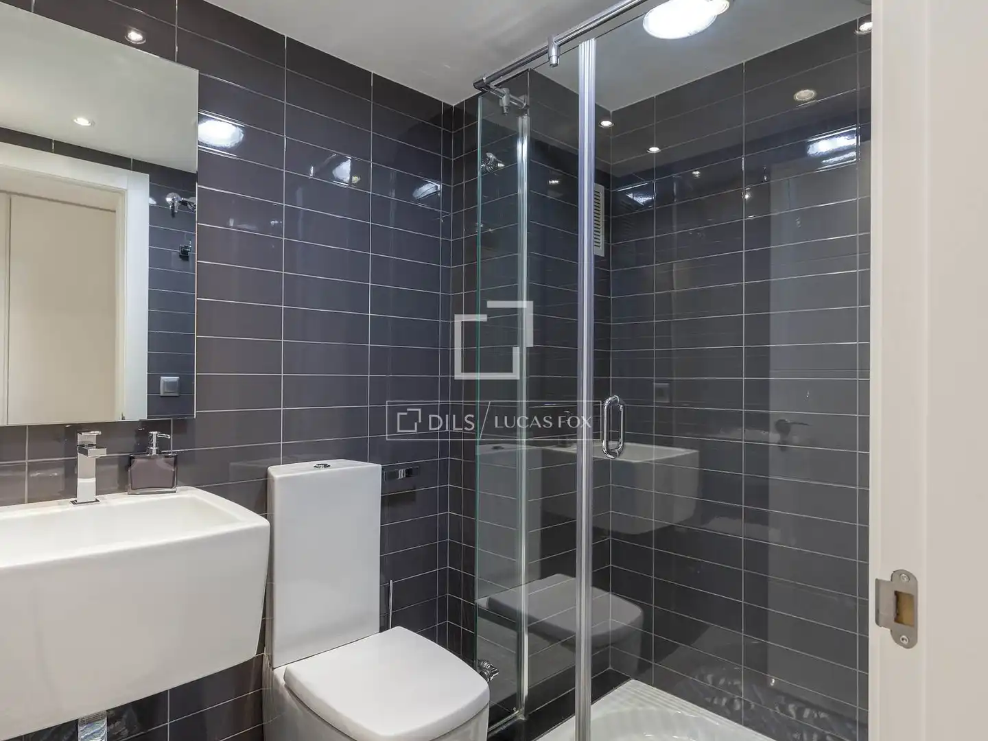 Wohnung zur Miete in Arrancapins