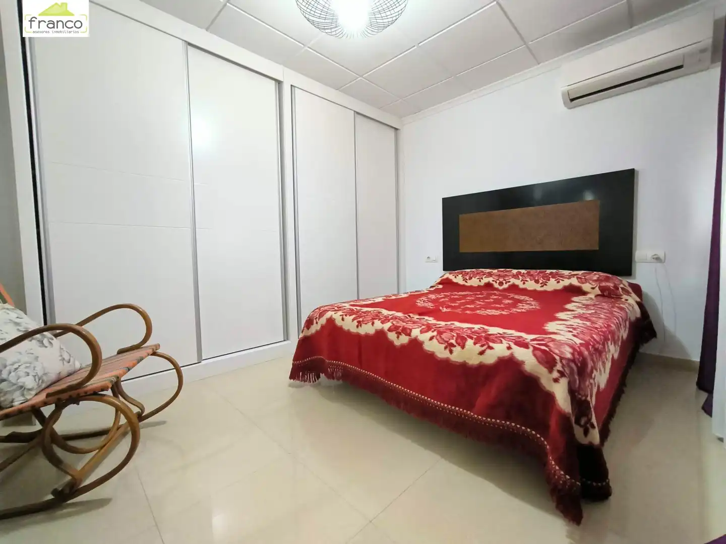 Edificio en venta en Ceutí