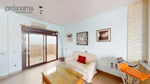 Foto 4 de Casa o chalet en venta en El Garrobo, Sevilla