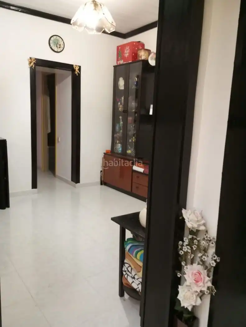 Pis en venda a Carrer de la Puríssima Concepció 5, imagen 10