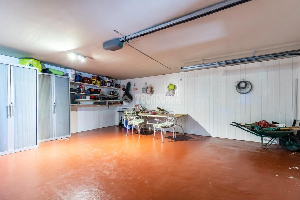 House or chalet for sale in Valdeolmos-Alalpardo  with Heating, Private garden and Terrace