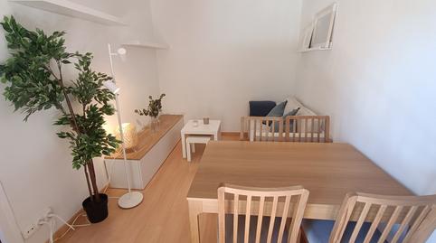 Photo 4 of Flat to rent in N/a, La Barceloneta,  Barcelona Capital