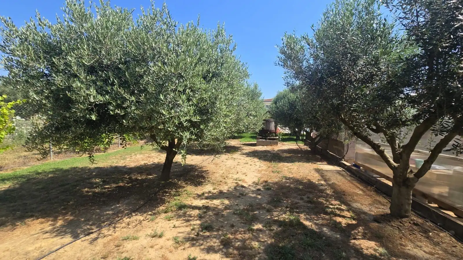 Casa con piscina en venta en Muga - Gran Reserva - Badia, imagen 28