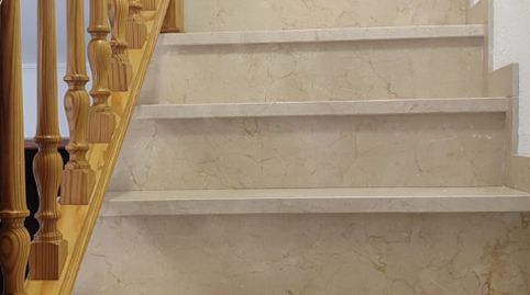 Foto 2 de Casa o chalet de alquiler en Chelva, Valencia