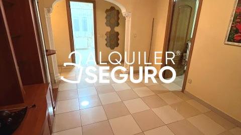 Photo 3 of Flat to rent in Corte del Faraón, Los Ángeles, Madrid